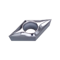 DCGT32.50.5FJ-P RT9005 DCGT11T302-FJ-P