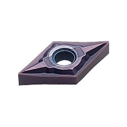 DNGG432FJ VP15TF DNGG150408-FJ VP15TF