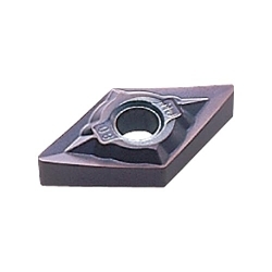 DNMG431MJ VP10RT CVD COAT CARBIDE TURN INSERT