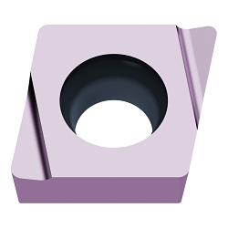 CCGH21.51LF VP15TF CCGH060204L-F VP15TF