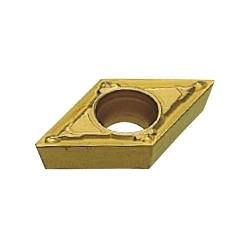 DCMT21.51MV US735 DCMT070204-MV US735