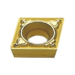 CPMH2.51.51MV VP15TF PVD CARBIDE TURN INSERT