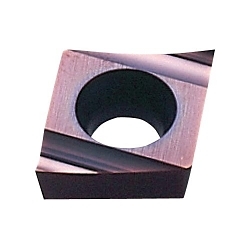 CCET32.50.5LSR HTi10 CCET09T302L-SR