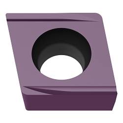 CCGT32.50.2LSS VP15TF CCGT09T301L-SS