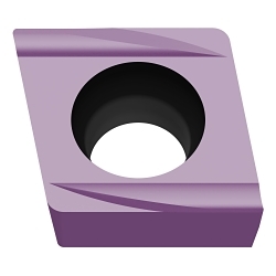 CCGT32.51LSN VP15TF CCGT09T304L-SN