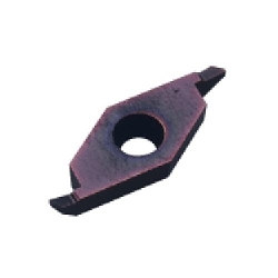 CSVTB14AR VP15KZ PVD SWISS BACK TURN INSERT