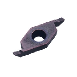 CSVTC0640R VP15KZ