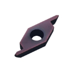 CSVTT60050RR VP15KZ PVD SWISS THREAD INSERT