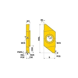 CTBT20160V5LL-B VP15TF