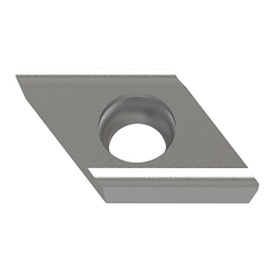 DCET21.50.5LSN HTi10 DCET070202L-SN