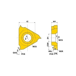 GTAT03306V3R-E VP15TF