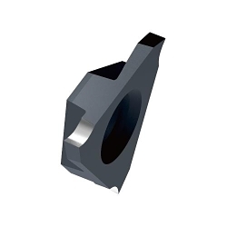 GTBT1503001L-E VP15TF