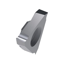 GTCT25030V5R-U VP15TF .098W .118L .002R