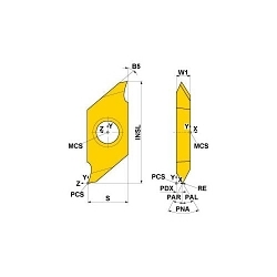 TTAT55158V5RL-B VP15TF