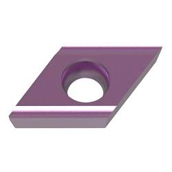 DCET 21.5V3RSN VP15TF INSERT