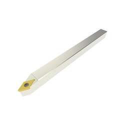SDNCL1212M11-SM