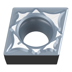 CCMT32.50.5SW NX2525 CCMT09T302-SW