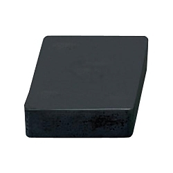 CNG433 MBS140 CNGN120412 MBS140