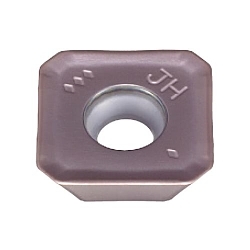 SEMT13T3AGSN-JH VP15TF ASX445  MILL INSERT