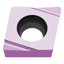 CCGH21.51RF VP15TF CCGH060204R-F VP15TF