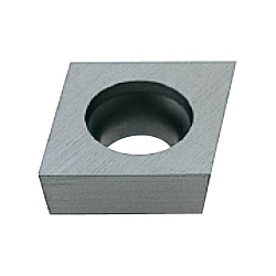 CCGW21.5V0 NX2525 CCGW060200 NX2525