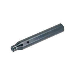 RBH10315A BORING BAR HOLDER FOR MINI BARS
