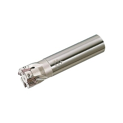 APX3000UR164SA16SB 1" 4FL 90 DEGREE CUTTER