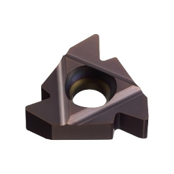 MMT16ER120UN-S VP15TF