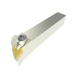 DDQNR-164 DOUBLE CLAMP NEG RAKE TOOL HOLDER