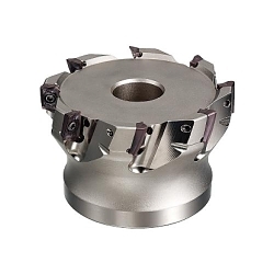 APX4000UR0408EA