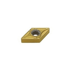 DNMG431MA VP15TF DNMG150404-MA VP15TF