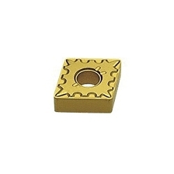 CNMG431FH UE6110 CNMG120404-FH UE6110