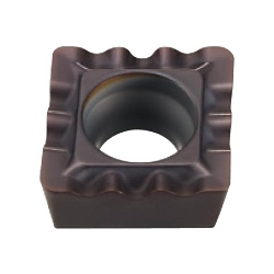 SPMX120408-WH VP20RT