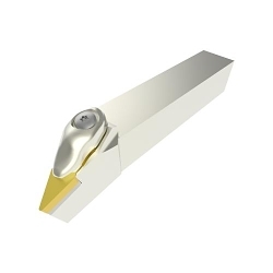 DVJNL-203