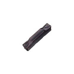 GY2M0300F040N-MS VP10RT