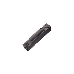 GY2M0300F020N-MM VP20RT