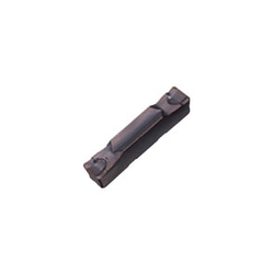 GY2M0318F030N-GM VP20RT