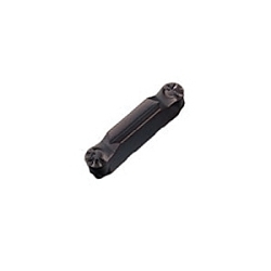 GY2M0300F150N-BM VP10RT