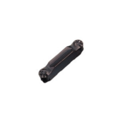 GY2M0400G200N-BM VP10RT