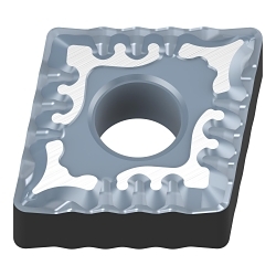 CNMG431FY NX3035 CNMG120404-FY NX3035