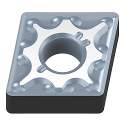 CNMG431MA NX3035 CNMG120404-MA NX3035