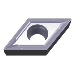 DCMT21.50.5 NX3035 DCMT070202 NX3035