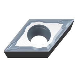 DCMT21.51FV NX3035 DCMT070204-FV NX3035