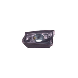 AOMT123608PEER-H VP20RT APX3000 MILL INSERT