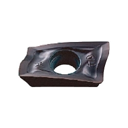 AOMT184808PEER-H VP20RT APX4000 MILL INSERT