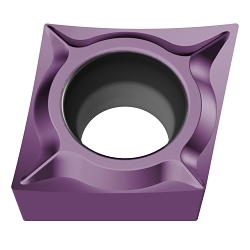 CCGT21.51MSMG VP15TF CCGT060204M-SMG