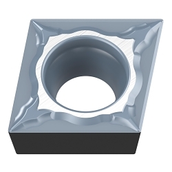 CCMT32.50.5FV NX2525 CCMT09T302-FV