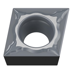 CCMT32.50.5FV NX3035 CCMT09T302-FV