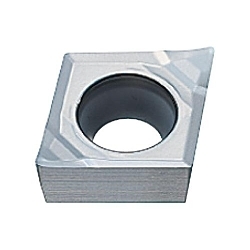 CCGT432AZ HTI10 CCGT120408-AZ HTI10