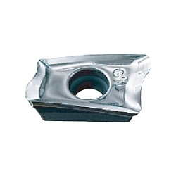AOGT123604PEFR-GM TF15 APX3000 MILL INSERT